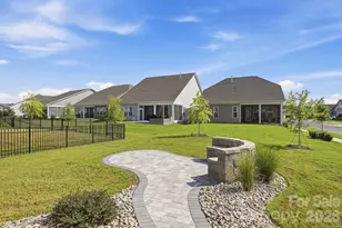 6079 Waldorf Ave, Monroe, NC 28110 - Photo 31