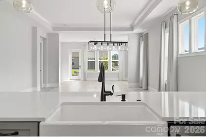 6079 Waldorf Avenue, Monroe, NC 28110 - Photo 11