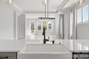 6079 Waldorf Ave, Monroe, NC 28110 - Photo 11