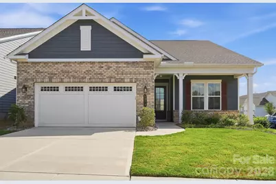 6079 Waldorf Avenue, Monroe, NC 28110 - Photo 1