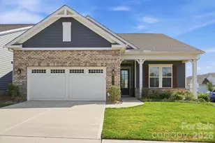 6079 Waldorf Ave, Monroe, NC 28110 - Photo 1