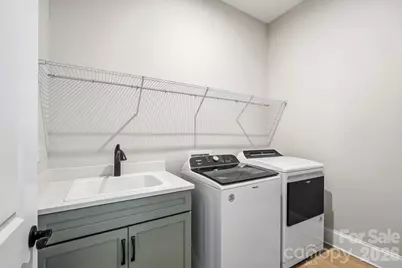6079 Waldorf Avenue, Monroe, NC 28110 - Photo 29