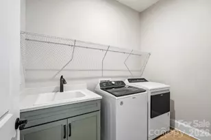 6079 Waldorf Ave, Monroe, NC 28110 - Photo 29