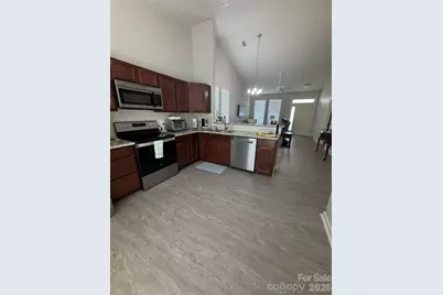 100 N Canyon Ridge Drive, Mount Holly, NC 28120 - Photo 1