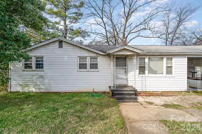 2914 Ridge Avenue, Charlotte, NC 28208 - Photo 1