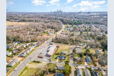 2914 Ridge Avenue, Charlotte, NC 28208 - Photo 5