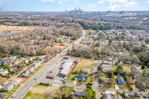 2914 Ridge Ave, Charlotte, NC 28208 - Photo 5