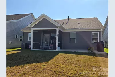 324 Sunharvest Lane, Indian Trail, NC 28079 - Photo 19