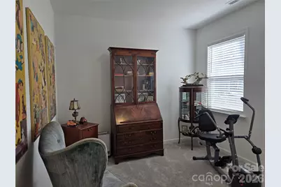 324 Sunharvest Lane, Indian Trail, NC 28079 - Photo 13