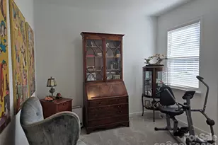 324 Sunharvest Ln, Indian Trail, NC 28079 - Photo 13