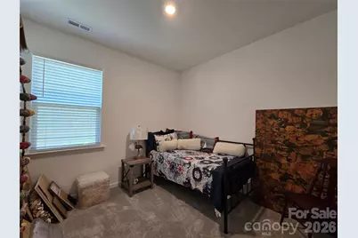 324 Sunharvest Lane, Indian Trail, NC 28079 - Photo 15