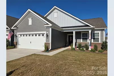 324 Sunharvest Lane, Indian Trail, NC 28079 - Photo 1