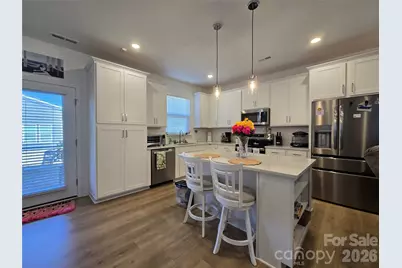 324 Sunharvest Lane, Indian Trail, NC 28079 - Photo 7