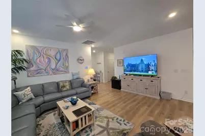 324 Sunharvest Lane, Indian Trail, NC 28079 - Photo 5
