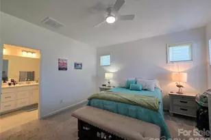 324 Sunharvest Ln, Indian Trail, NC 28079 - Photo 11