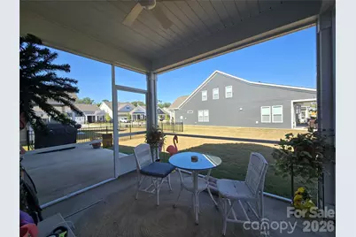 324 Sunharvest Lane, Indian Trail, NC 28079 - Photo 17