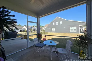 324 Sunharvest Ln, Indian Trail, NC 28079 - Photo 17