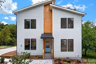 5 Bellagio Pl, Asheville, NC 28803 - Photo 1