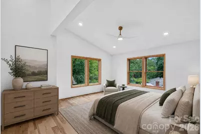 5 Bellagio Place, Asheville, NC 28803 - Photo 3