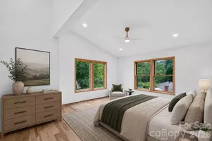 5 Bellagio Pl, Asheville, NC 28803 - Photo 3