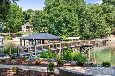 8806 Hearthstone Court, Terrell, NC 28682 - Photo 3