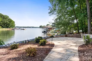 8806 Hearthstone Ct, Terrell, NC 28682 - Photo 15