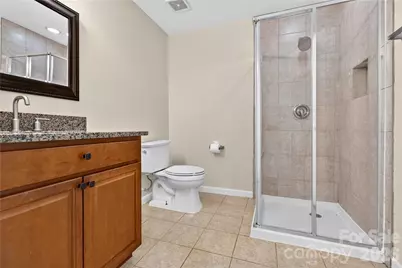 10822 Chamberlain Hall Court, Charlotte, NC 28277 - Photo 25