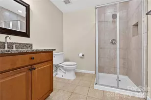 10822 Chamberlain Hall Ct, Charlotte, NC 28277 - Photo 25