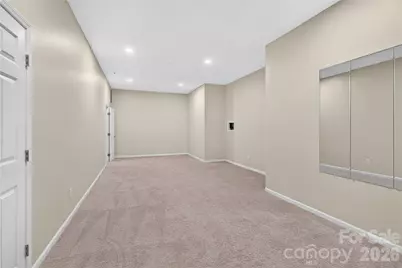 10822 Chamberlain Hall Court, Charlotte, NC 28277 - Photo 17