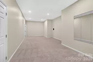 10822 Chamberlain Hall Ct, Charlotte, NC 28277 - Photo 17