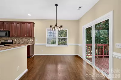 10822 Chamberlain Hall Court, Charlotte, NC 28277 - Photo 9