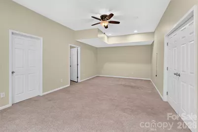 10822 Chamberlain Hall Court, Charlotte, NC 28277 - Photo 27