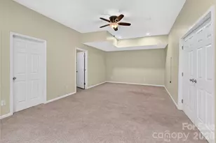 10822 Chamberlain Hall Ct, Charlotte, NC 28277 - Photo 27