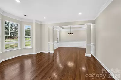 10822 Chamberlain Hall Court, Charlotte, NC 28277 - Photo 15