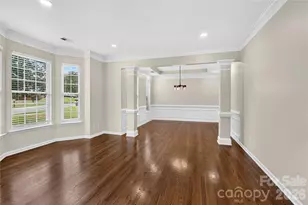 10822 Chamberlain Hall Ct, Charlotte, NC 28277 - Photo 15