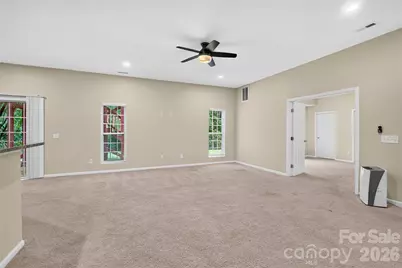 10822 Chamberlain Hall Court, Charlotte, NC 28277 - Photo 19