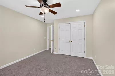 10822 Chamberlain Hall Court, Charlotte, NC 28277 - Photo 43