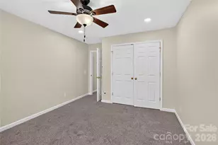 10822 Chamberlain Hall Ct, Charlotte, NC 28277 - Photo 43