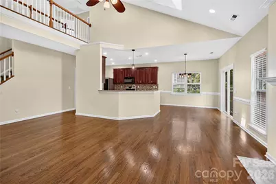 10822 Chamberlain Hall Court, Charlotte, NC 28277 - Photo 39