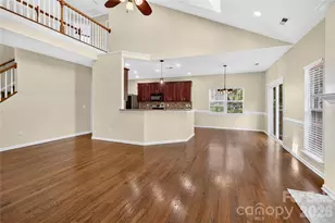 10822 Chamberlain Hall Ct, Charlotte, NC 28277 - Photo 39