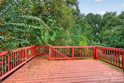 10822 Chamberlain Hall Court, Charlotte, NC 28277 - Photo 13
