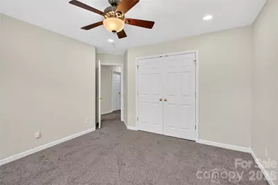 10822 Chamberlain Hall Court, Charlotte, NC 28277 - Photo 29
