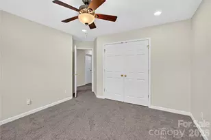 10822 Chamberlain Hall Ct, Charlotte, NC 28277 - Photo 29