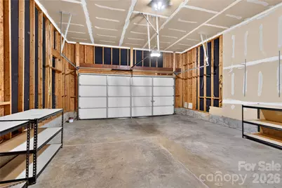10822 Chamberlain Hall Court, Charlotte, NC 28277 - Photo 35