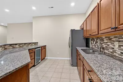 10822 Chamberlain Hall Court, Charlotte, NC 28277 - Photo 23