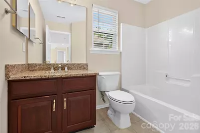 10822 Chamberlain Hall Court, Charlotte, NC 28277 - Photo 45