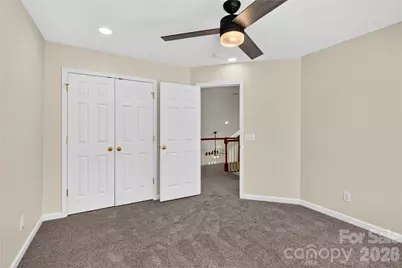 10822 Chamberlain Hall Court, Charlotte, NC 28277 - Photo 41