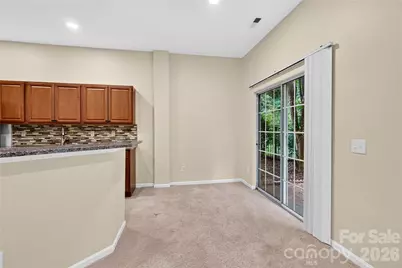 10822 Chamberlain Hall Court, Charlotte, NC 28277 - Photo 21