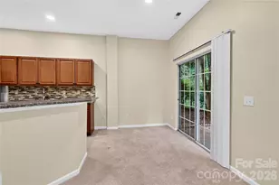 10822 Chamberlain Hall Ct, Charlotte, NC 28277 - Photo 21