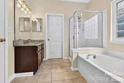 10822 Chamberlain Hall Court, Charlotte, NC 28277 - Photo 47